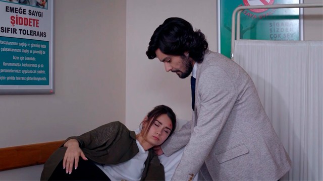 Capítulo 637 | Capítulos