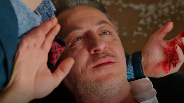 Capítulo 243 | Capítulos