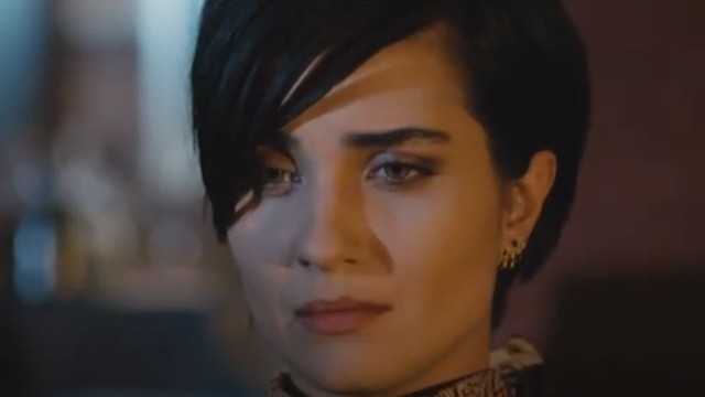 Capítulo 47 | Capítulos