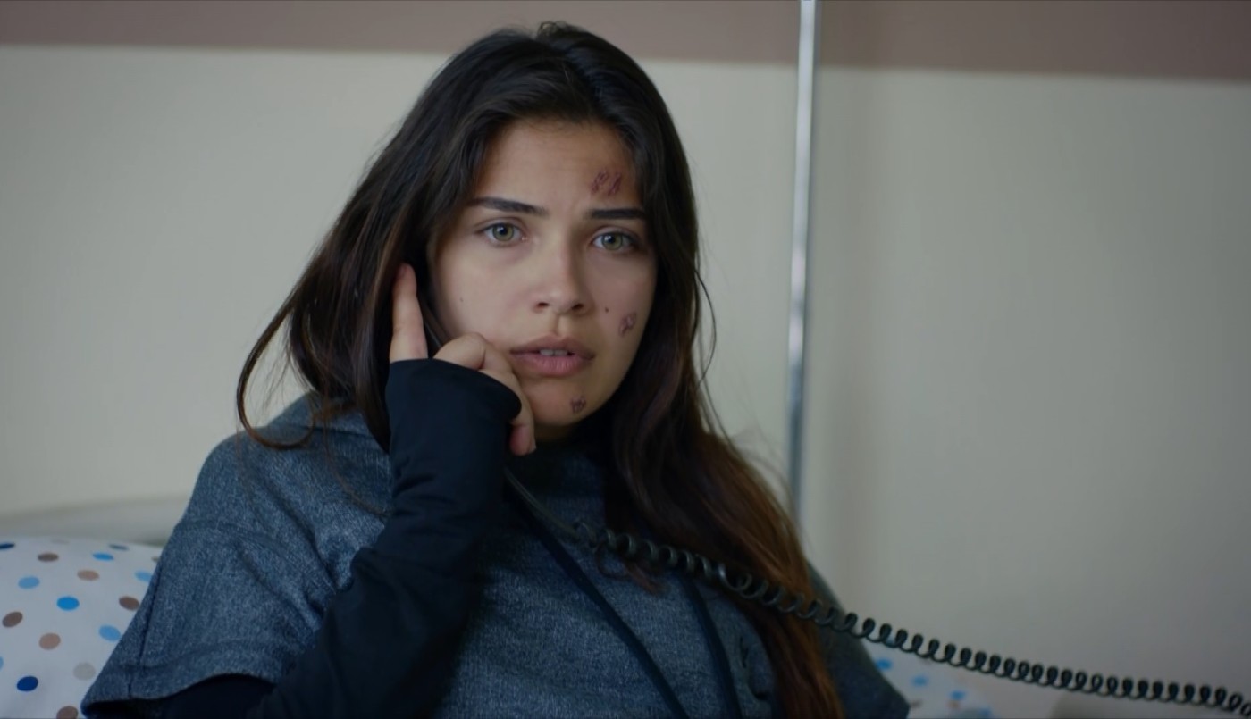 Capítulo 285 | Capítulos