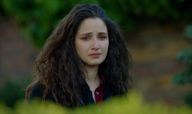 Capítulo 284 | Capítulos