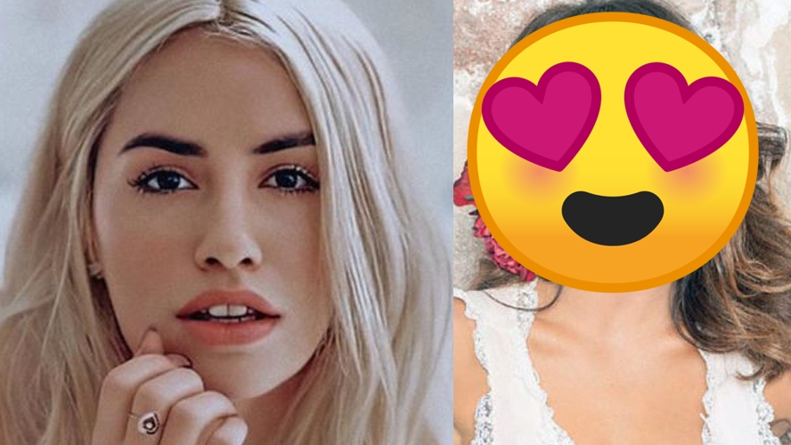 ¡No para! Lali Espósito volvió a cambiar su look | Espectáculos