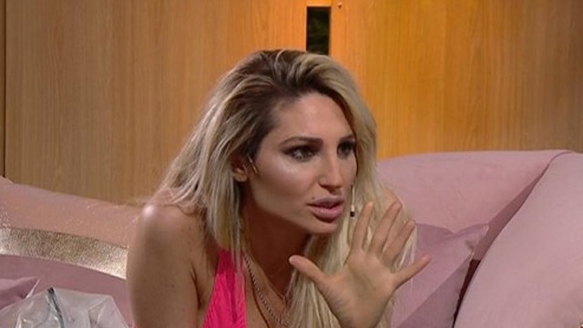 Programa 720 | Programas