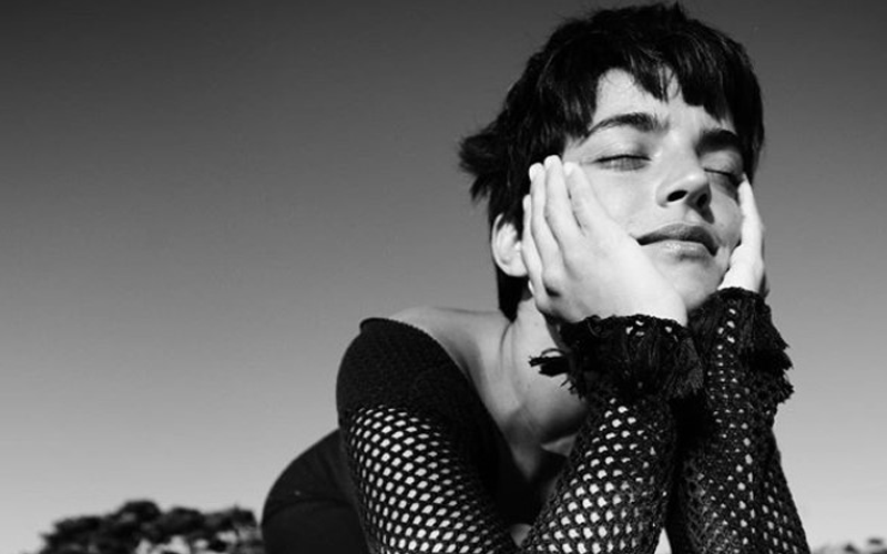 El descargo de Calu Rivero por las críticas recibidas | Espectáculos