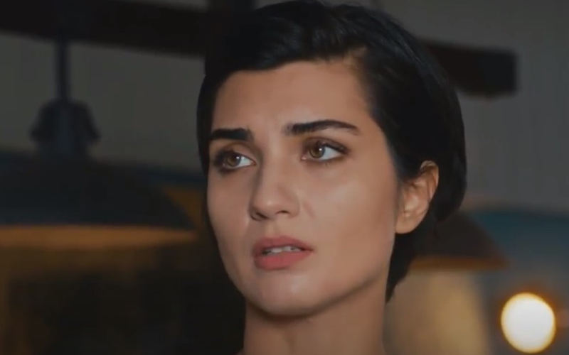 Capítulo 48 | Capítulos