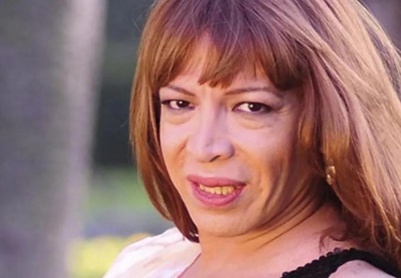 El tremendo mensaje de Lizy: "No solo Jimena Barón muestra el totó" | Espectáculos