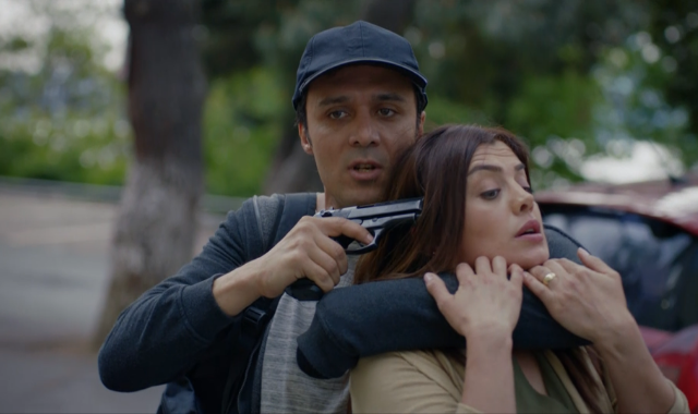 Capítulo 286 | Capítulos