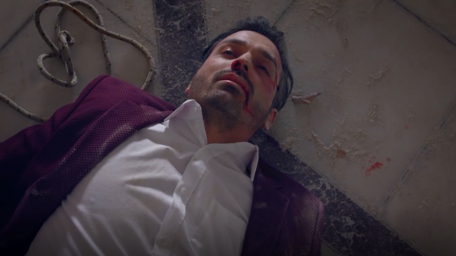 Capítulo 639 | Capítulos