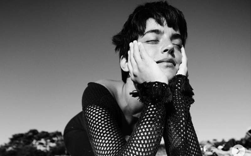 El descargo de Calu tras fuertes críticas | Espectáculos