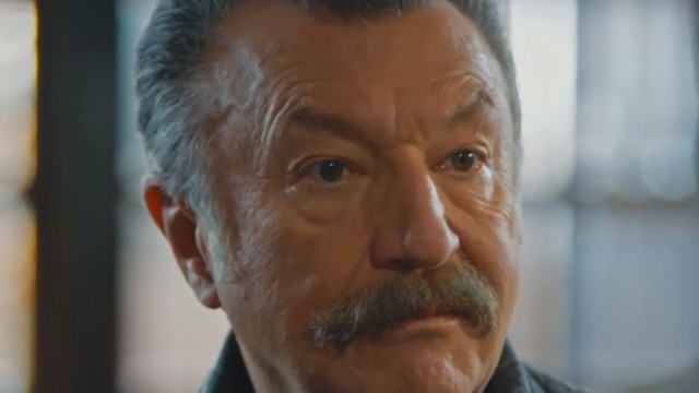 Capítulo 49 | Capítulos