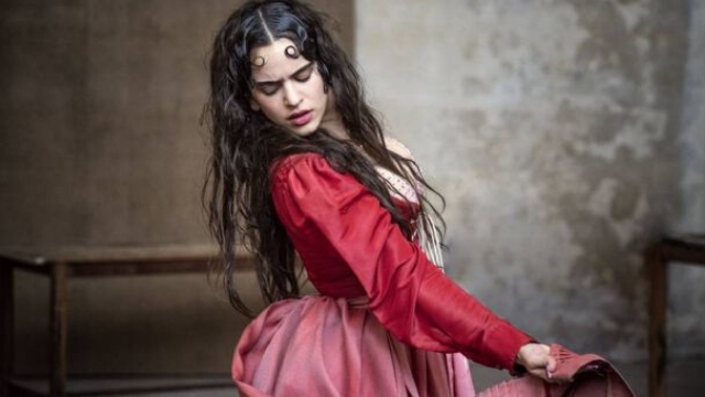 La visión de Rosalía sobre las rupturas amorosas con la que te identificarás | Virales