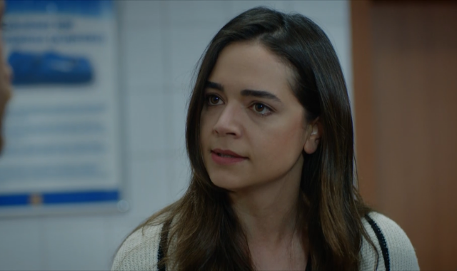 Capítulo 288 | Capítulos