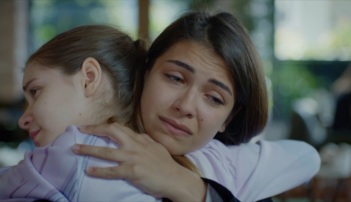 Capítulo 289 | Capítulos