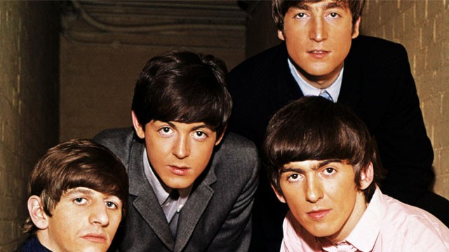 El curioso motivo por el cual se celebra el Día Internacional de Los Beatles | Música