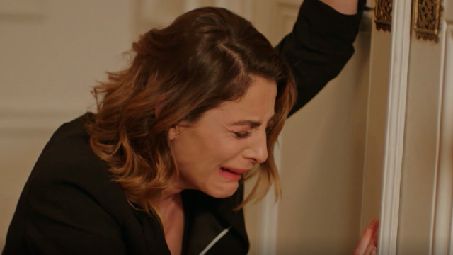 Dos pérdidas que marcarán la historia. | Resúmenes