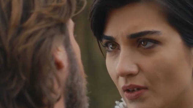 Capítulo 50 | Capítulos