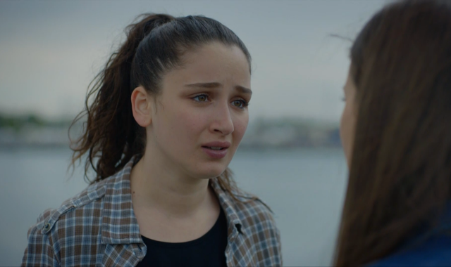 Capítulo 291 | Capítulos