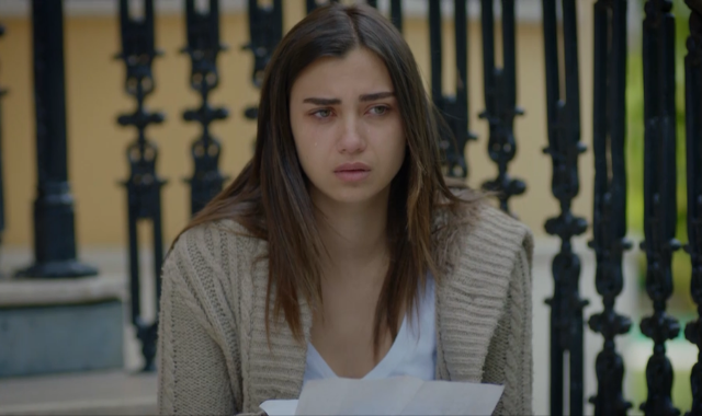 Capítulo 290 | Capítulos