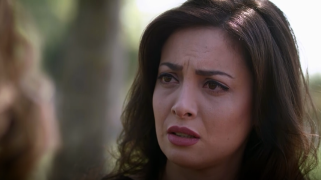 Capítulo 641 | Capítulos