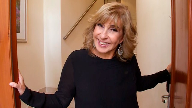 Programa 05 | Programas