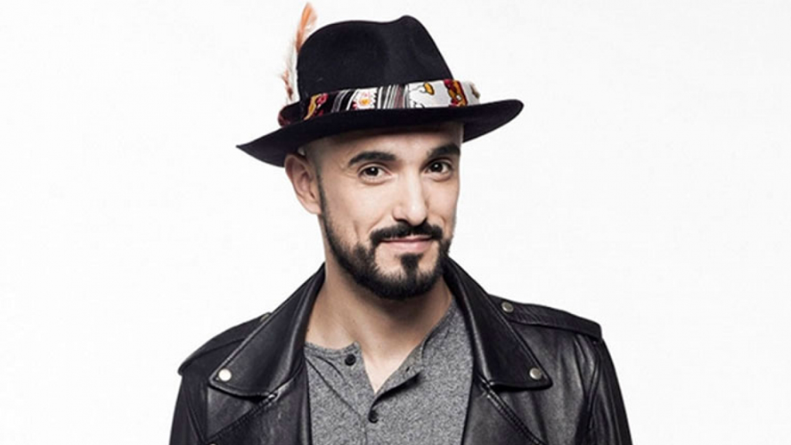 Abel Pintos habló de la suma millonaria que pidió para cantar en un show | Música