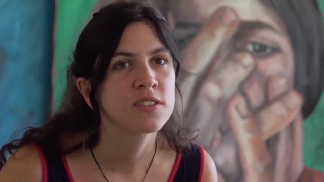 Programa 02 | Programas 2020