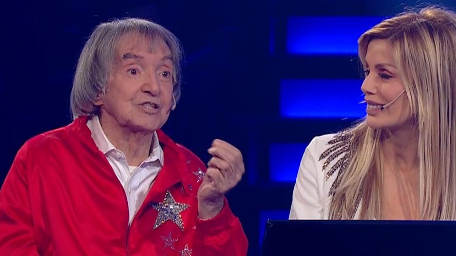 Programa 198 | Programas