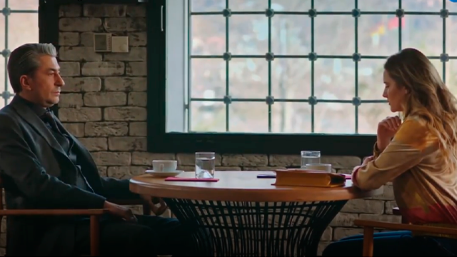 Capítulo 247 | Capítulos