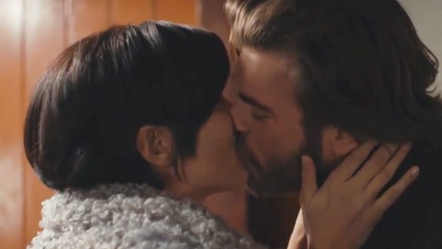 Capítulo 51 | Capítulos