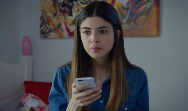 Capítulo 292 | Capítulos