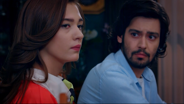 Capítulo 642 | Capítulos