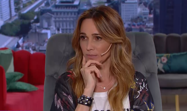 Programa 724 | Programas