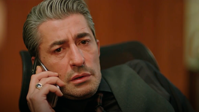 Capítulo 248 | Capítulos