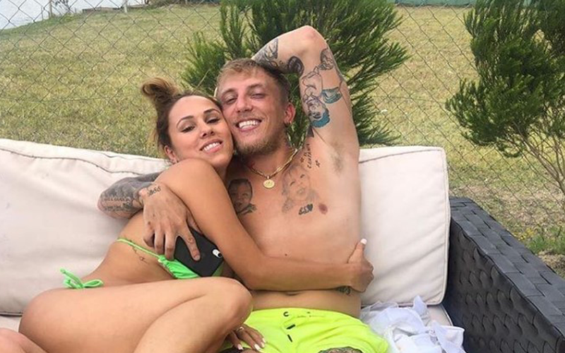 La Familia Ensamblada del Polaco y Barby Silenzi | Espectáculos