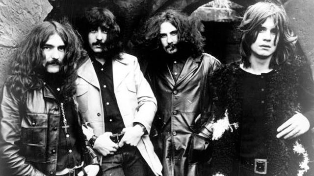 Una legendaria estrella de rock confirmó que padece Parkinson | Música