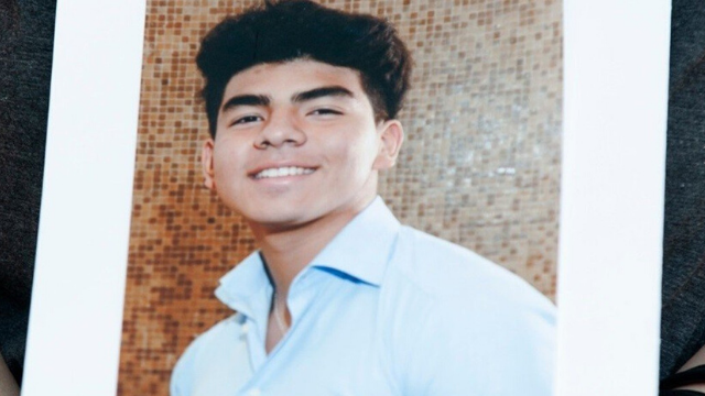 La conmovedora carta de un ex Puma: “Perdón Fernando, el rugby llora por ti” | Sociedad