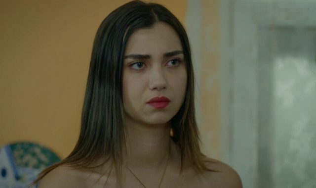 Capítulo 294 | Capítulos