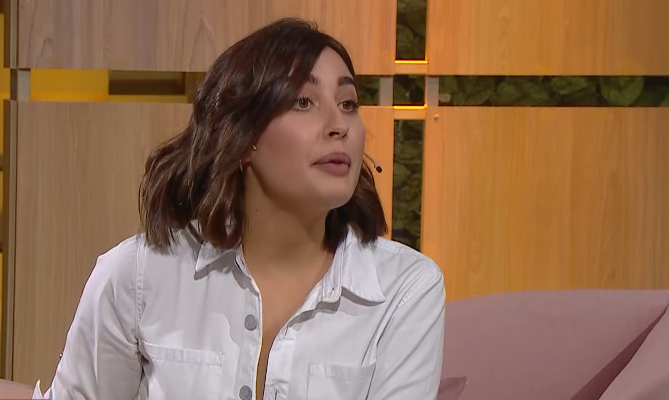 Programa 725 | Programas