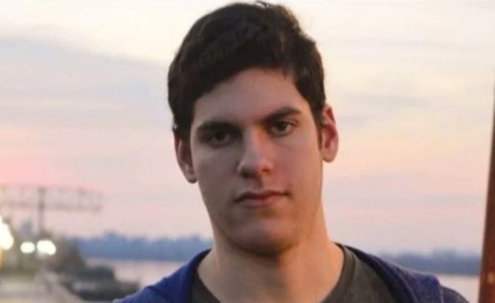 Liberaron a Pablo Ventura, acusado por el asesinato de Fernando | Sociedad