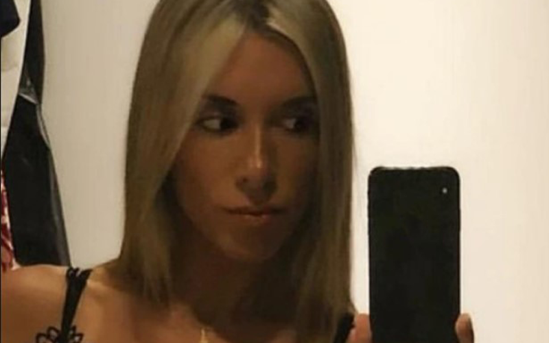 “Estamos más enamorados que nunca” | Espectáculos