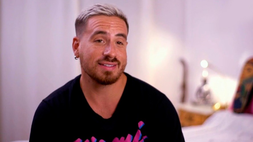 Fede Bal pidió justicia por Fernando Báez Sosa | Sociedad