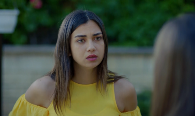 Capítulo 296 | Capítulos