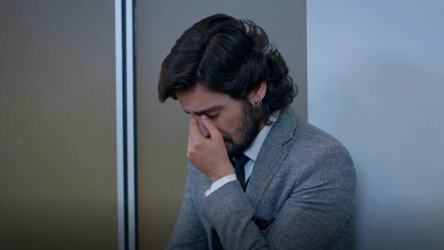 Capítulo 644 | Capítulos