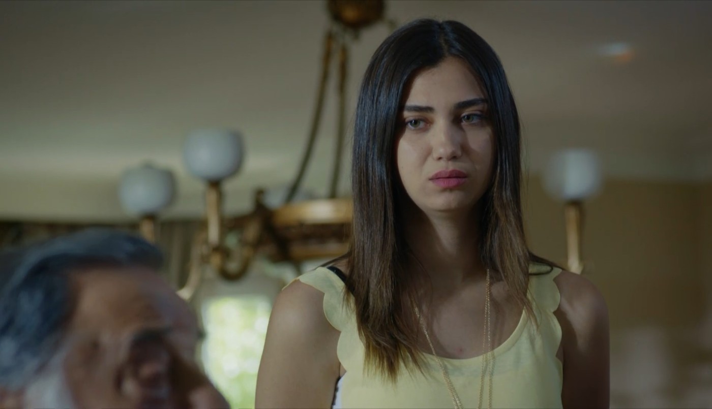 Capítulo 297 | Capítulos