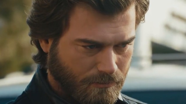 Capítulo 54 | Capítulos