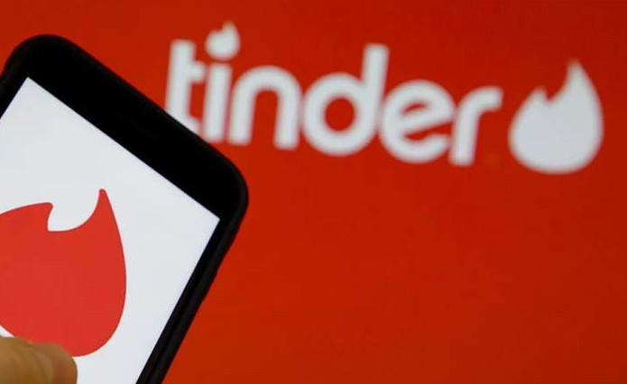 Tinder lanza un botón anti-pánico | Tecnología
