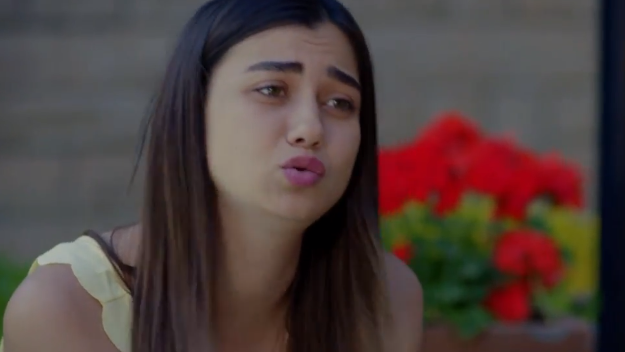 Capítulo 298 | Capítulos