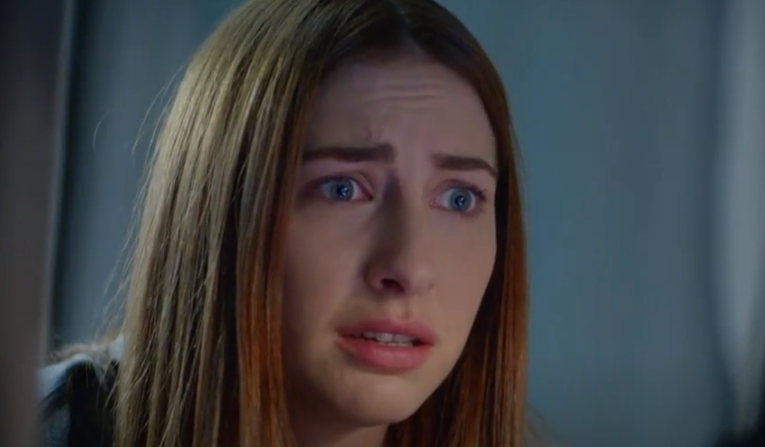 Capítulo 299 | Capítulos