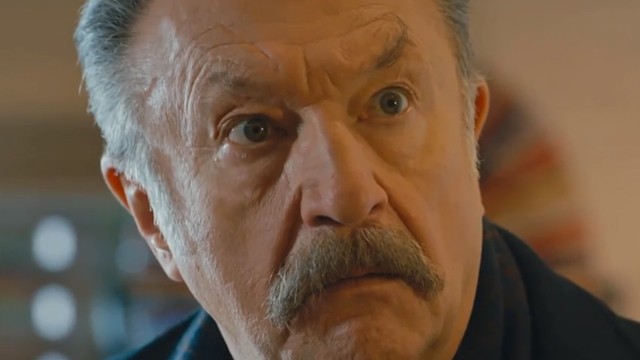 Capítulo 55 | Capítulos