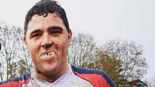 El audio de uno de los rugbiers detenidos: “La vida nos jugó una mala pasada” | Sociedad